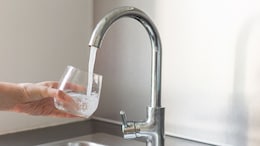 Pune Water Crisis: धरणे फुल, तरीही पुणेकरांवर पाणी कपातीचं संकट? काय आहे कारण?