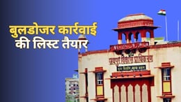 Jaipur: JDA ने बना ली लिस्ट, जयपुर में अगले कुछ महीनों में इन सड़कों पर चलेंगे बुलडोज़र