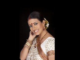 क्योंकि सास भी कभी बहू थी की गायत्री चाची का 25 साल में बदला लुक, बनीं थीं स्मृति ईरानी की ऑन स्क्रीन चाची सास, अब देख...