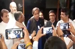 "No Nuclear Signalling By Pak": Sources On What Parliament Panel Was Told "No Nuclear Signalling By Pak": Sources On What Parliament Panel Was Told