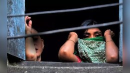 Rajasthan: बांसवाड़ा के होटल में चल रहा था सेक्स रैकेट, पुलिस ने बोगस ग्राहक भेज कर किया भंडाफोड़, ​​​​​​​तीन गिरफ्तार&nbsp;