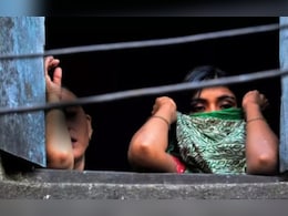 Rajasthan: बांसवाड़ा के होटल में चल रहा था सेक्स रैकेट, पुलिस ने बोगस ग्राहक भेज कर किया भंडाफोड़, ​​​​​​​तीन गिरफ्तार 