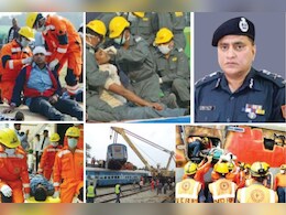 कैसे होगा मॉक ड्रिल... क्या है प्रक्रिया,  NDRF के पूर्व डीजीपी ओपी सिंह ने NDTV को बताया कैसे होगा मॉक ड्रिल... क्या है प्रक्रिया,  NDRF के पूर्व डीजीपी ओपी सिंह ने NDTV को बताया