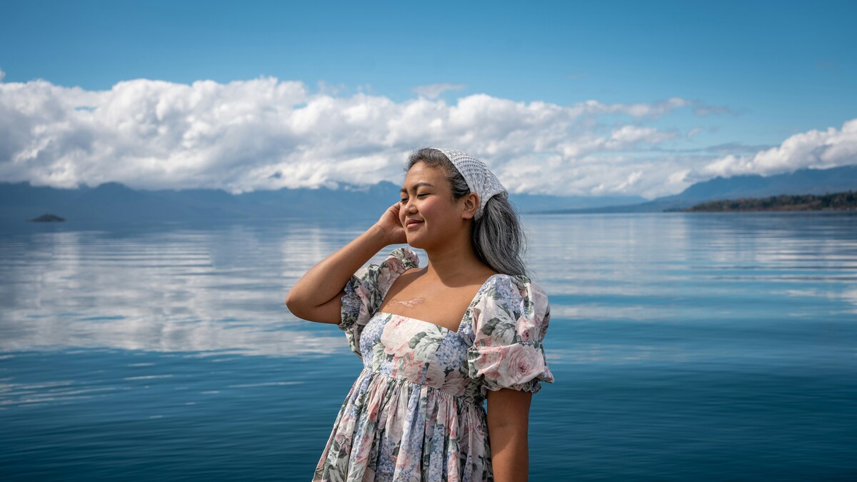 2025 Fashion Trends: Self-Expression, Comfort, and Confidence