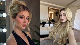 Mexican Beauty Influencer, 23, Shot During TikTok Livestream
