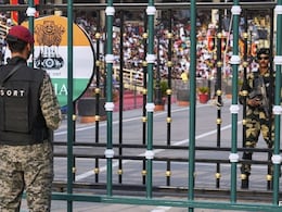 "Pakistan Is Not Competition, It's Just A Failed State": Viral Reddit Post Sparks Discussion "Pakistan Is Not Competition, It's Just A Failed State": Viral Reddit Post Sparks Discussion