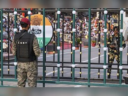 भारत से आए इन 3 बड़े बयानों से टेंशन में पाकिस्तान, UN से रूस और गल्फ देशों तक लगा रहा मदद की गुहार भारत से आए इन 3 बड़े बयानों से टेंशन में पाकिस्तान, UN से रूस और गल्फ देशों तक लगा रहा मदद की गुहार