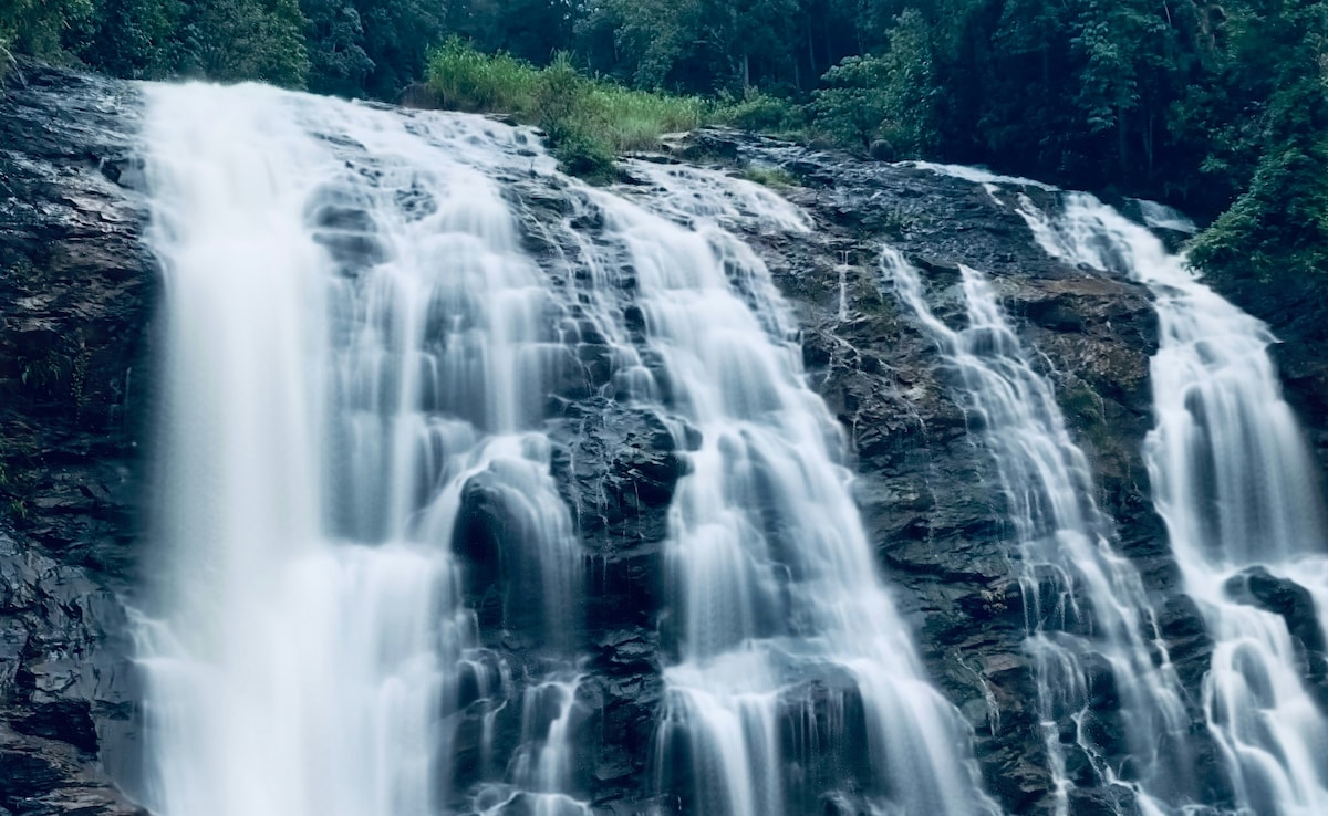 Latest and Breaking News on NDTV Latest and Breaking News on NDTV