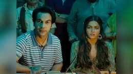 OTT And Theatrical Releases This Week (May 5-May 11): Bhool Chuk Maaf, The Royals And More