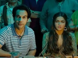 OTT And Theatrical Releases This Week (May 5-May 11): Bhool Chuk Maaf, The Royals And More