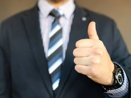 Maharashtra Class 11 Provisional Merit List Released, Download Here Maharashtra Class 11 Provisional Merit List Released, Download Here