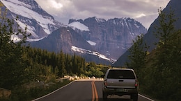 7 Rain-Proof Essentials For Your Next Monsoon Road Trip