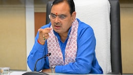 Rajasthan Transfer News: राजस्थान में अब 51 तहसीलदार और 34 नायब तहसीलदार का ट्रांसफर, देखें पूरी लिस्ट