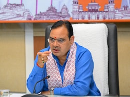आपात स्थिति में राजस्थान के सीमावर्ती जिलों में RAS अफसरों के ट्रांसफर, फायरमैन के खाली पद भी भरे आपात स्थिति में राजस्थान के सीमावर्ती जिलों में RAS अफसरों के ट्रांसफर, फायरमैन के खाली पद भी भरे