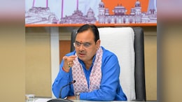 राजस्थान में गर्मी से राहत के लिए CM भजनलाल सख्त, अस्पतालों को अलर्ट रहने के निर्देश