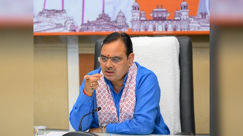 RAS Transfer List: राजस्थान में अब 67 RAS अधिकारियों के ट्रांसफर, देखें पूरी लिस्ट
