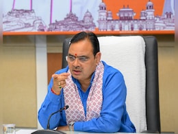 राजस्थान में गर्मी से राहत के लिए CM भजनलाल सख्त, अस्पतालों को अलर्ट रहने के निर्देश राजस्थान में गर्मी से राहत के लिए CM भजनलाल सख्त, अस्पतालों को अलर्ट रहने के निर्देश