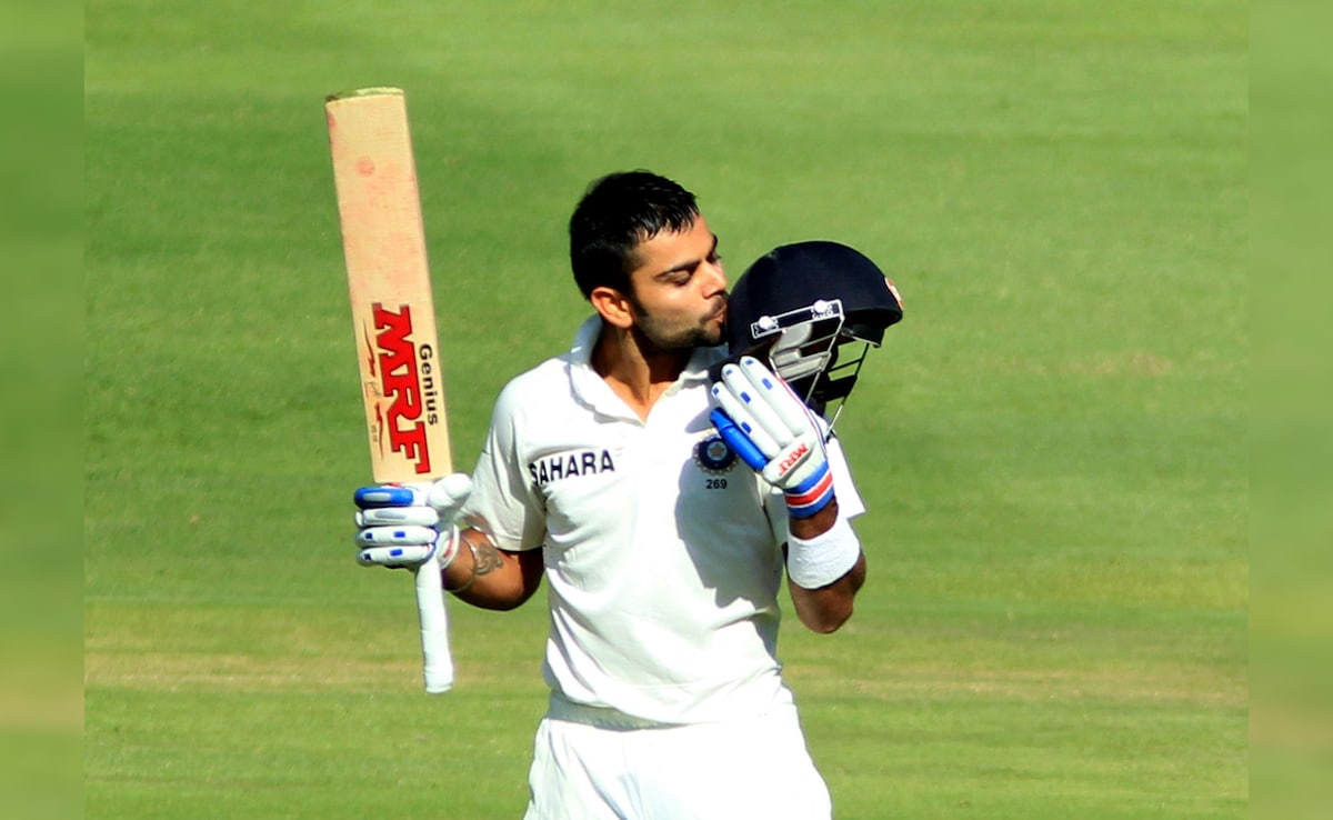 Latest and Breaking News on NDTV Latest and Breaking News on NDTV