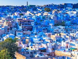 Jodhpur Bomb Threat: महिला ने दी थी जोधपुर शहर को बम से उड़ाने की धमकी, पुलिस जांच में सामने आया सच