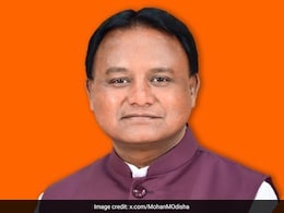 Odisha Reserves 11.25 Per Cent Of Seats For SEBC Category In Higher Education Odisha Reserves 11.25 Per Cent Of Seats For SEBC Category In Higher Education