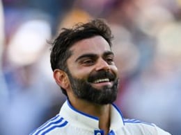 Virat Kohli Retirement: एक-दो नहीं, टेस्ट में विराट कोहली की जगह लेने के लिए ये चार नाम सबसे आगे Virat Kohli Retirement: एक-दो नहीं, टेस्ट में विराट कोहली की जगह लेने के लिए ये चार नाम सबसे आगे