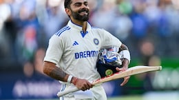 Opinion | Chappell Is Right. Virat's Evolution Is A Story Of India Itself