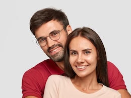 डेटिंग टर्म्स जो हर लवर को जरूर होने चाहिए पता, जानिए Gen Z रिलेशनशिप को क्या-क्या कहकर पुकारते हैं डेटिंग टर्म्स जो हर लवर को जरूर होने चाहिए पता, जानिए Gen Z रिलेशनशिप को क्या-क्या कहकर पुकारते हैं