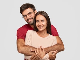 कितना हेल्दी है आपका रिश्ता? Couple Therapist के इन 7 सवालों से लगा लें पता