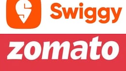 Zomato, Swiggy Subscription Users To Pay Extra Delivery Charges During Rain