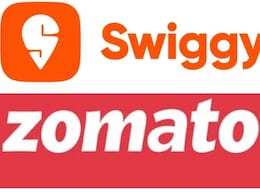 Zomato, Swiggy Subscription Users To Pay Extra Delivery Charges During Rain Zomato, Swiggy Subscription Users To Pay Extra Delivery Charges During Rain