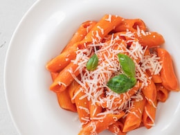 7 Pasta Recipes That Instantly Brighten Your Kid's Mood (And Your Weeknight Dinner)