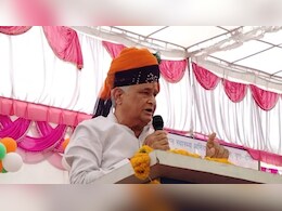 Rajasthan Politics: "नरेगा में 12 सौ करोड़ का होता था घोटाला", किरोड़ी लाल बोले- अधिकारी को 48 डिग्री टेंपरेचर में लगवाएंगे दौड़  Rajasthan Politics: "नरेगा में 12 सौ करोड़ का होता था घोटाला", किरोड़ी लाल बोले- अधिकारी को 48 डिग्री टेंपरेचर में लगवाएंगे दौड़