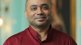 Commentator Abhijit Iyer-Mitra Gets 5 Hours To Delete Posts Against Newslaundry
