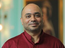 Commentator Abhijit Iyer-Mitra Gets 5 Hours To Delete Posts Against Newslaundry