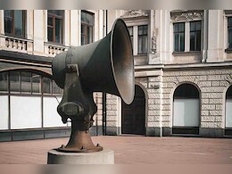 डरना मत! 7 मई को बजेंगे जंग वाले सायरन, यहां मिलेगा आपके हर सवाल का जवाब डरना मत! 7 मई को बजेंगे जंग वाले सायरन, यहां मिलेगा आपके हर सवाल का जवाब