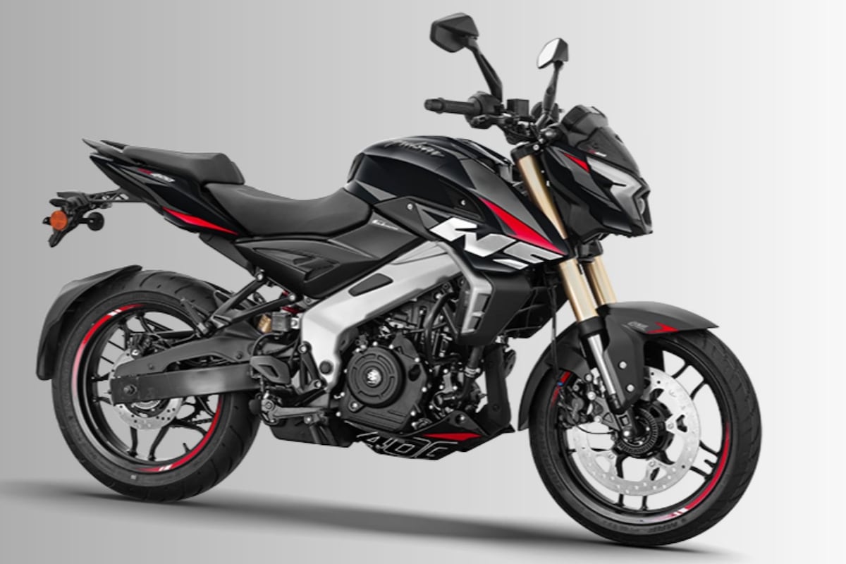 Latest and Breaking News on NDTV Latest and Breaking News on NDTV