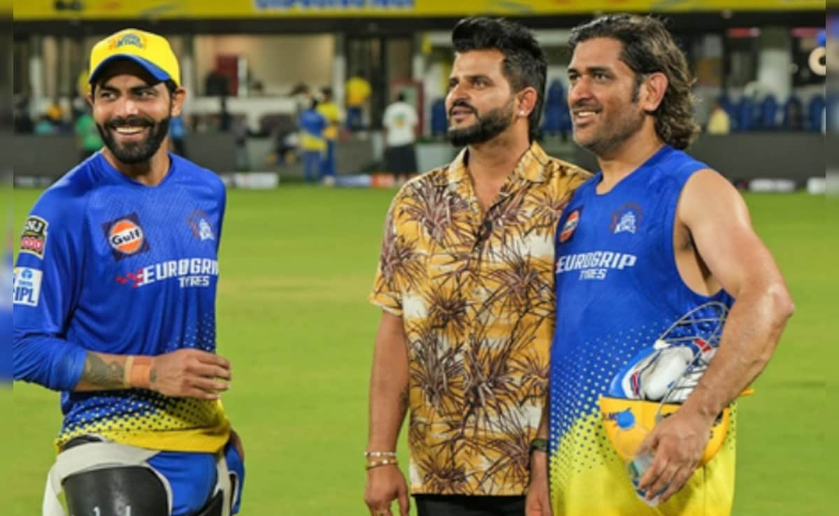 Add image caption here Add image caption here