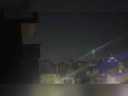 पहले पाक को खूब सिखाया सबक, फिर आखिर में सीजफायर, आखिर ऑपरेशन सिंदूर से क्या हासिल हुआ?