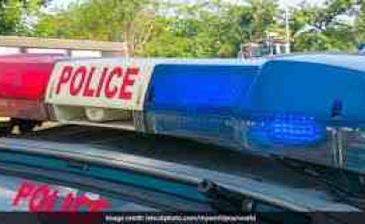 Telangana Teen Dies, Note Claims She Was Raped, Blackmailed For Years