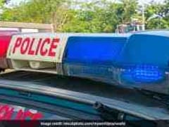 Telangana Teen Dies, Note Claims She Was Raped, Blackmailed For Years