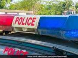 बिहार : जज ने DSP और इंस्पेक्टर को घंटो किया डिटेन, जानिए पूरा मामला