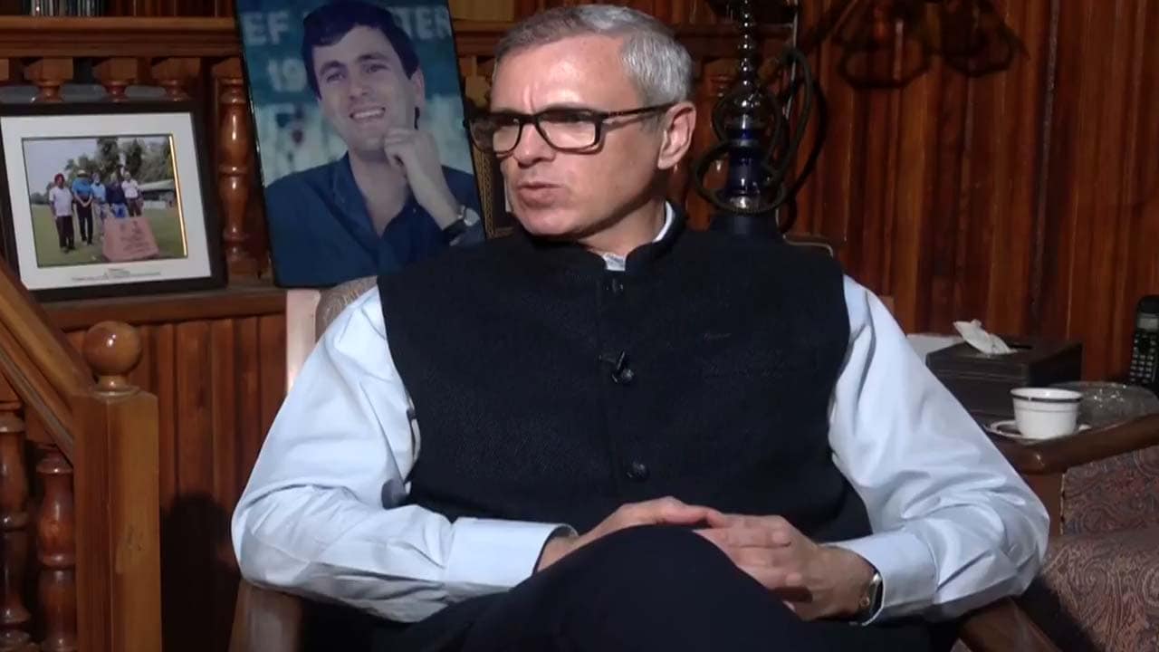 Latest and Breaking News on NDTV Latest and Breaking News on NDTV