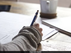 CBSE दे रहा स्विट्जरलैंड घूमने का मौका, बस स्कूली छात्रों को करना होगा ये काम, 50 हजार का भी मिलेगा इनाम