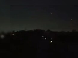 भारत-पाकिस्तान में तनाव के बीच पंजाब, हरियाणा, राजस्थान में हाई अलर्ट, कई राज्यों में स्कूल बंद