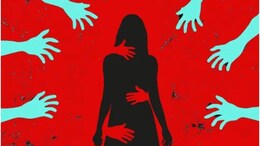 Rajasthan: 9 युवकों ने किया था नाबालिग का गैंगरेप! बयान दर्ज कराने से पहले छात्रा ने दिया 11वीं का एग्जाम