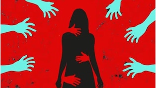 फरीदाबाद: लिफ्ट देने के बहाने चलती कार में युवती से गैंगरेप, और फिर सड़क पर फेंक दिया