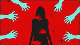 Solapur News : 14 वर्षांची नवरी, 19 वर्षांचा नवरा, 4 महिन्यातच सारा खेळ संपला! प्रकरण वाचून अंगावर येईल काटा