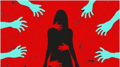 Solapur News : 14 वर्षांची नवरी, 19 वर्षांचा नवरा, 4 महिन्यातच सारा खेळ संपला! प्रकरण वाचून अंगावर येईल काटा