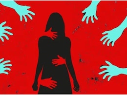 Dombivli: कल्याण स्टेशनवर भेटला तरुण, अकोल्यात नेलं, डोंबिवलीच्या अल्पवयीन मुलीबाबत भयंकर घडलं! Dombivli: कल्याण स्टेशनवर भेटला तरुण, अकोल्यात नेलं, डोंबिवलीच्या अल्पवयीन मुलीबाबत भयंकर घडलं!