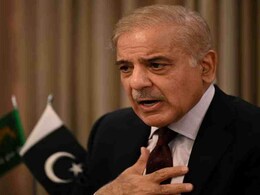 पाकिस्तान के लिए IMF से 1 अरब डॉलर का कर्ज मंजूर, भारत ने किया था कर्ज दिए जाने का विरोध